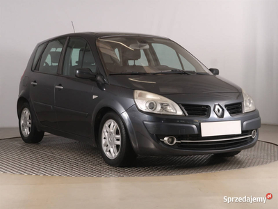 Renault Scenic 1.9 dCi