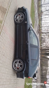 Seat Leon Cupra R