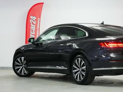 Volkswagen Arteon 2,0 / 150 KM / DSG / FULL LED / NAVI / HAK / Salon PL / FV23% /360