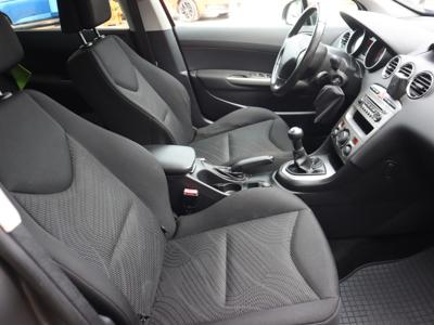 Peugeot 308 2008 1.6 VTi 177425km Kombi