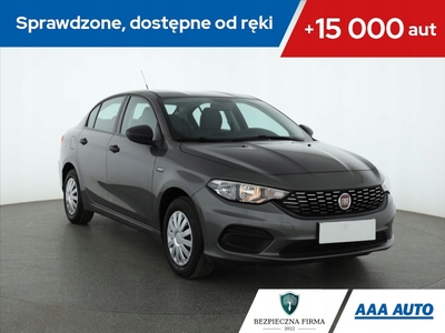 Fiat Tipo II Sedan 1.4 95KM 2016