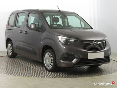 Opel Combo 1.5 CDTI