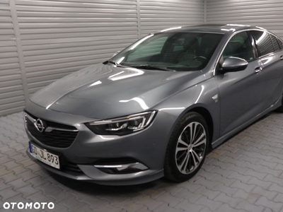 Opel Insignia 1.5 T GPF Exclusive S&S