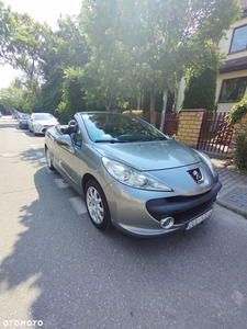 Peugeot 207 120 Premium