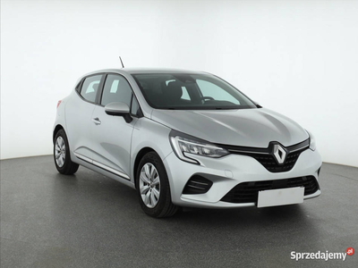 Renault Clio 1.0 TCe