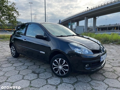 Renault Clio 1.2 16V Rip Curl