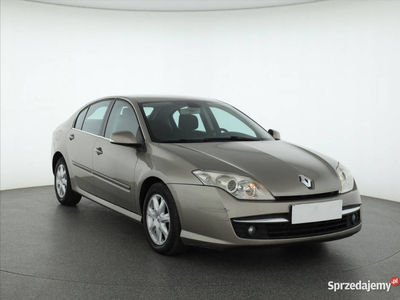 Renault Laguna 2.0 DCi