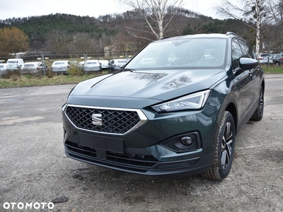 Seat Tarraco 1.5 Eco TSI EVO Style S&S