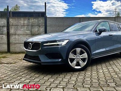 Volvo V60 Cross Country B4 D AWD