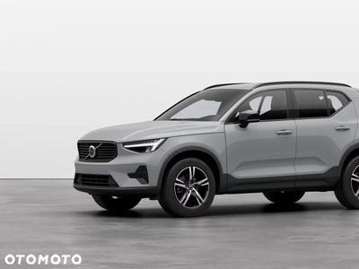 Volvo XC 40 B3 Plus Dark