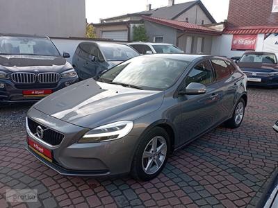 Volvo V40 II Salon PL I Wł Bezwypadkowy