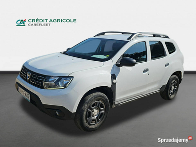 Dacia Duster Dacia Duster 1.5 Blue dCi Essential Kombi dw1fm49 II (2017 -)