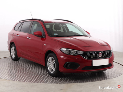 Fiat Tipo 1.4 16V