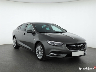 Opel Insignia 2.0 CDTI