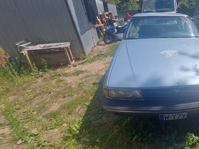 Pontiac bonneville 3800 170 km pt 04.24 oc 12.24