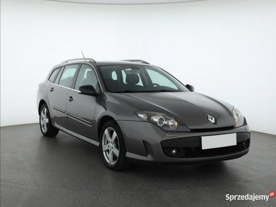 Renault Laguna 2.0 16V