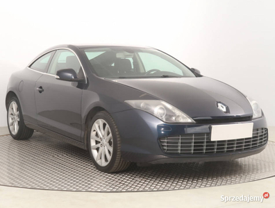 Renault Laguna 2.0 dCi