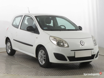 Renault Twingo 1.2