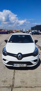 Sprzedam Renault Clio