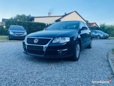 Vw passat 1,8