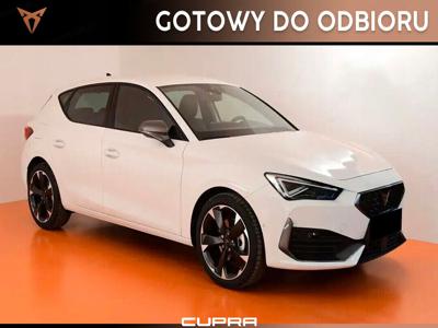 Cupra 2023