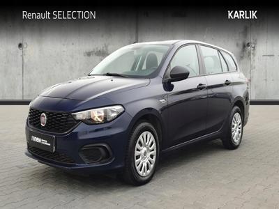 Fiat Tipo II Station Wagon 1.4 95KM 2020