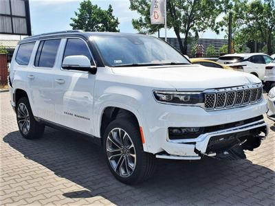 Jeep 2021