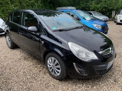 Opel Corsa D I wł*2009r*1.4 benz*