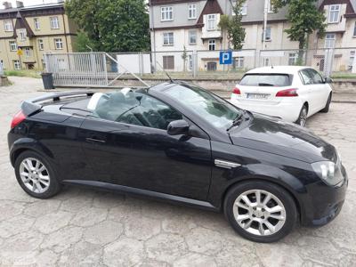 Opel Tigra B 1.8 Enjoy