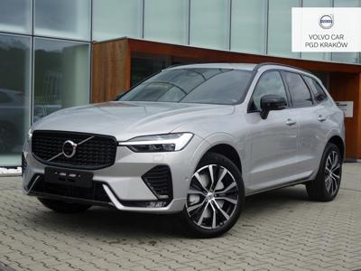 Volvo XC60 II 2023