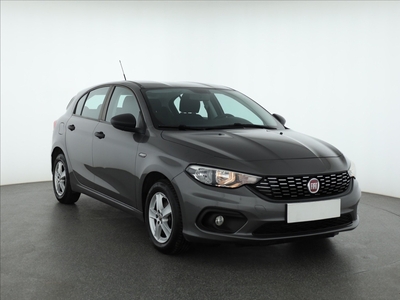 Fiat Tipo II , Klima, Tempomat, Parktronic