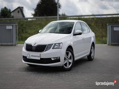 1.0 TSI Ambition, Salon polska, Faktura VAT 23%, Serwisowany