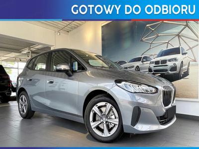 BMW Seria 2 G42-U06 Active Tourer 1.5 218i 136KM 2023