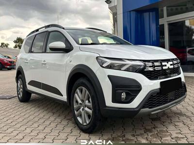 Dacia Jogger 1.0 Eco-G 100KM 2023