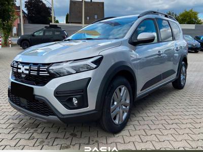 Dacia Jogger 1.0 TCe 110KM 2023