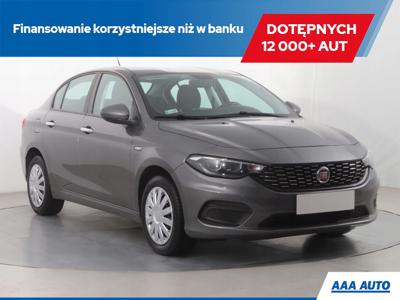 Fiat Tipo II Sedan 1.4 95KM 2019