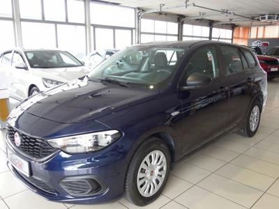 Fiat Tipo II Station Wagon 1.4 95KM 2020