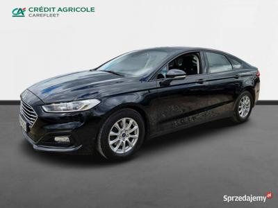 Ford Mondeo 1.5 EcoBoost Trend Hatchback. WX8062A Mk5 (2014…