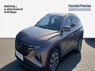 Hyundai 2021