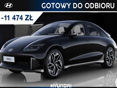 Hyundai 2023