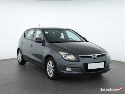 Hyundai i30 1.6