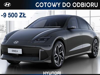 Hyundai IONIQ 2023