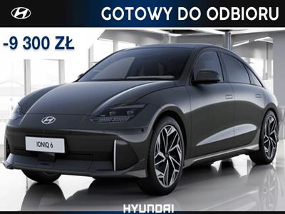 Hyundai IONIQ 2023