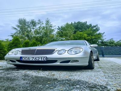 Mercedes Benz E200