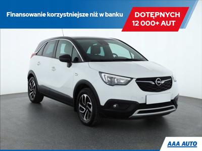 Opel 2017