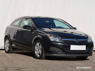 Opel Astra 1.4 16V