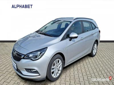 Opel Astra Opel Astra V 1.6 CDTI Enjoy S&S K (2015-2021)