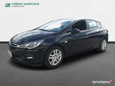 Opel Astra V 1.6 CDTI Enjoy S&S Hatchback. DW6V689 K (2015-…