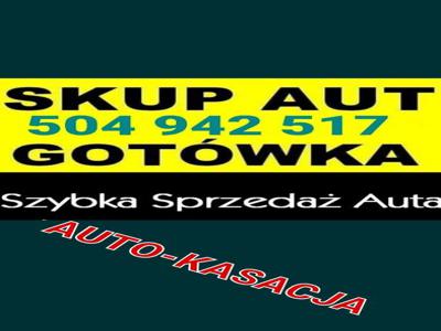 Opel corsa 1.2 Klima Hak 2003r