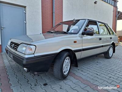 Polonez RARYTAS